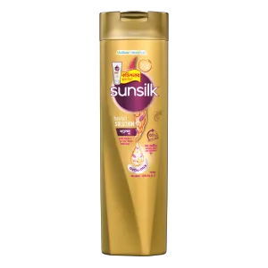Sunsilk Hairfall Solution Shampoo 340ml